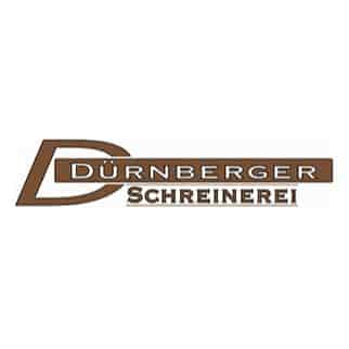 Company Page